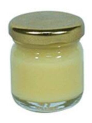 Arı Sütü (25 gr)