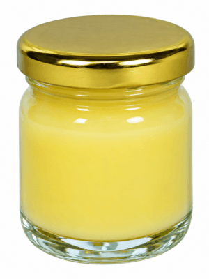 Arı Sütü (25 gr)