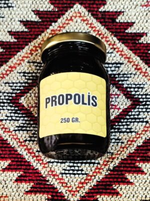 Propolis
